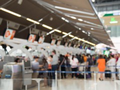 2019中國東北國際糧油產(chǎn)品及設備技術產(chǎn)業(yè)博覽會