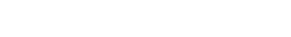 陜西農(nóng)業(yè)產(chǎn)業(yè)網(wǎng)